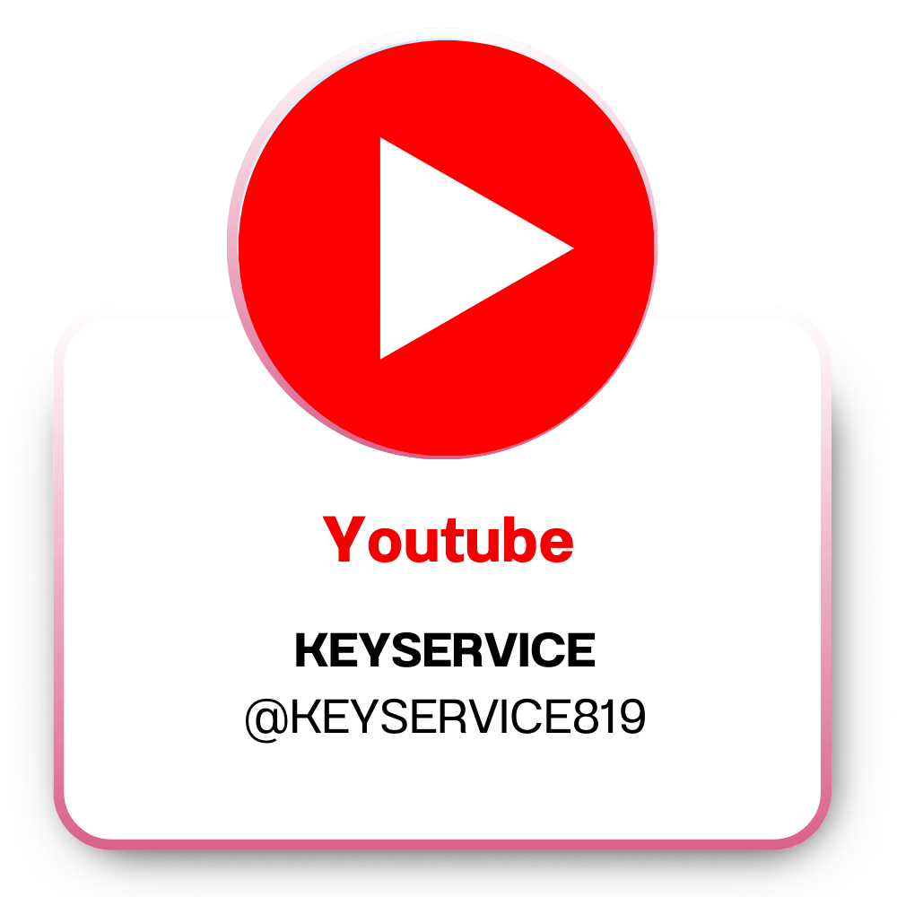 ช่างกุญแจ พัทยา youtube